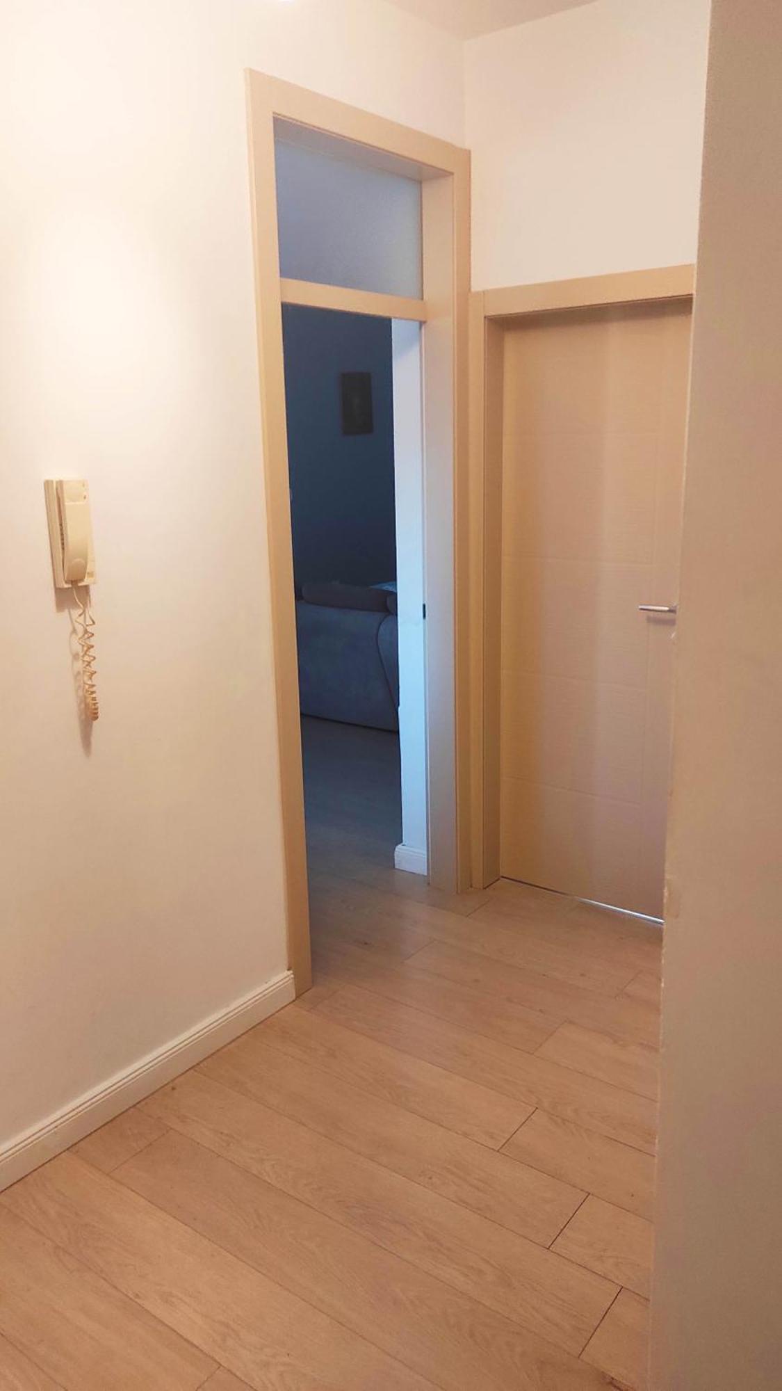 Apartman Marta Сплит Екстериор снимка